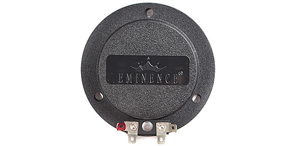 EMINENCE / PSD2002-16DIA 画像2