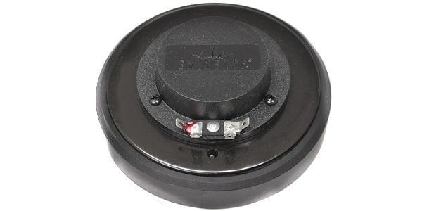 EMINENCE/PSD2002S-16 16Ω PAスピーカー交換用ドライバー