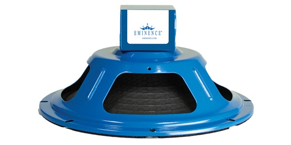 EMINENCE ( エミネンス )  / VK-1010-20-8