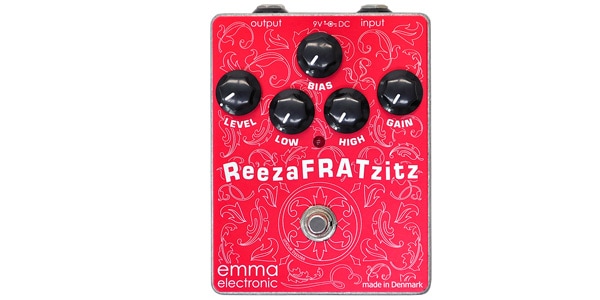 ReezaFRATzitz 2