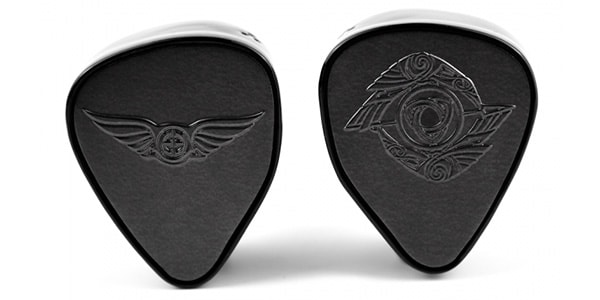 Empire Ears / RAVEN