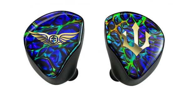 Empire Ears / TRITON