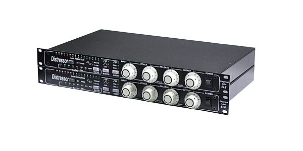 EMPIRICAL LABS ( インペリカルラボ ) EL8-S STEREO PAIR EMPIRICAL LABS ( インペリカルラボ ) EL8-S STEREO PAIR