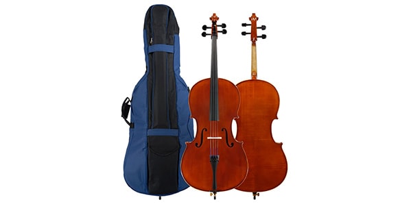ENA / ENACELLOSETNO101S44画像6