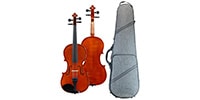 ENA / Ena, Outfit Violinset, No.10, 4/4size