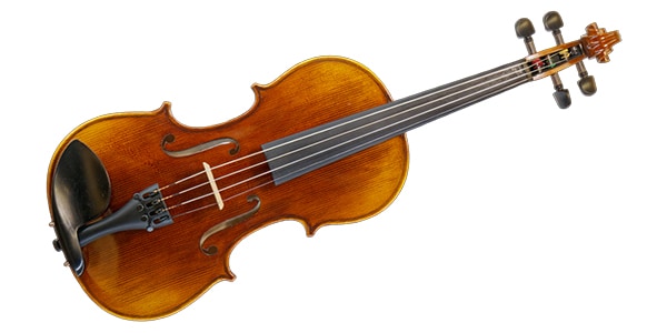 ENA / ENA No.30 Violin