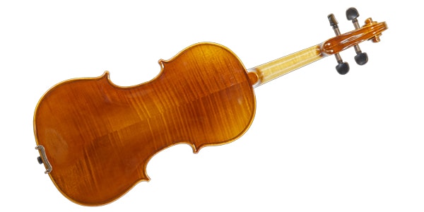 ENA / ENA No.30 Violin画像2