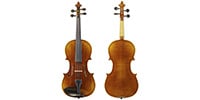 ENA / ENA No.30 Violin