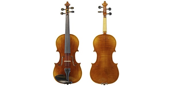 ENA / ENA No.30 Violin