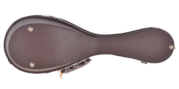 ENA / MC-10 mandolin case画像2
