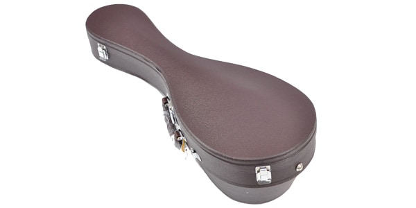 ENA / MC-10 mandolin case画像3