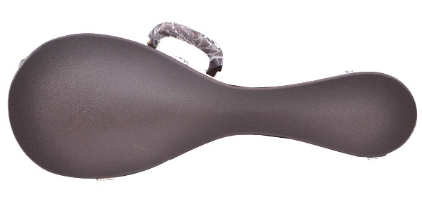 ENA / MC-10 mandolin case
