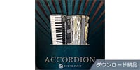 Engine Audio (by Best Service) / ACCORDIONS 2 - ACCORDION ダウンロード納品