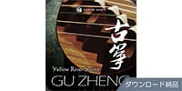 Engine Audio (by Best Service) / GU ZHENG ダウンロード納品