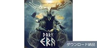 Engine Audio (by Best Service) / DARK ERA ダウンロード納品