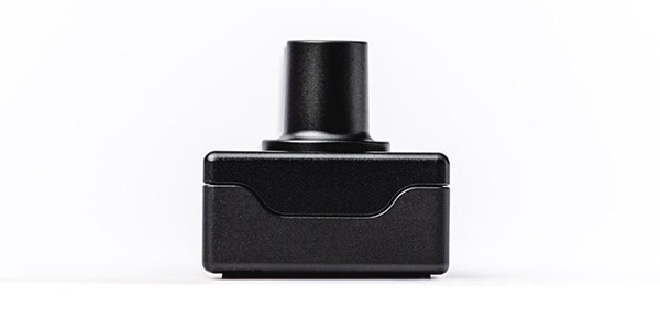 Engineering Lab ( エンジニアリングラボ )  / EL4P - All Black画像4