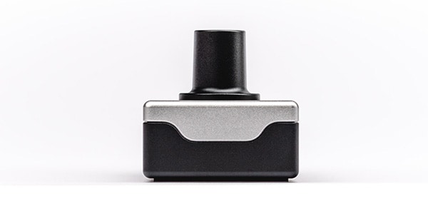 Engineering Lab ( エンジニアリングラボ )  / EL4P - Black - Natural - Black画像4