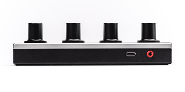 Engineering Lab ( エンジニアリングラボ )  / EL4P - Black - Natural - Black画像5