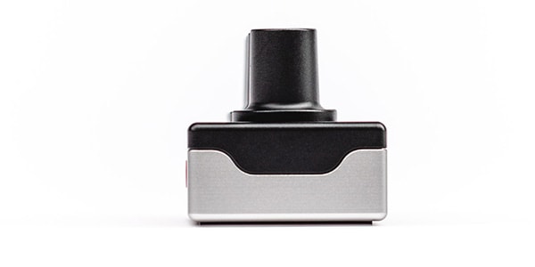 Engineering Lab ( エンジニアリングラボ )  / EL4P - Natural - Black - Black画像4