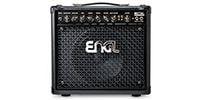 ENGL Metalmaster20 Combo 1x10