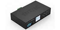 ENTTEC / DIN Pixie DMX to SPI pixel converter ＃73539