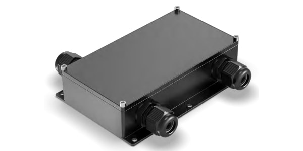 ENTTEC ( エンテック )  / 73924 IP Plink Injector