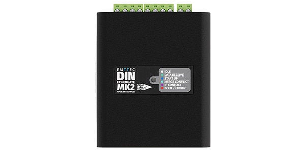 ENTTEC / DINETHERGATEMK2画像2