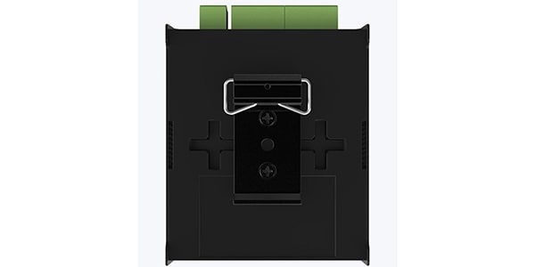 ENTTEC / DINETHERGATEMK2画像5