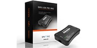 ENTTEC DMX USB PRO Mk2