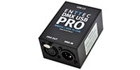 ENTTEC / DMX-USB PRO