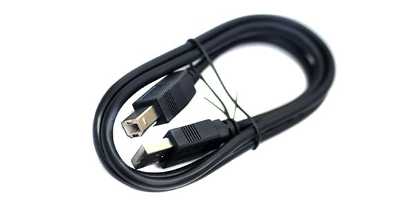 ENTTEC ( エンテック )  / DMX-USB PRO画像5