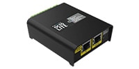 ENTTEC / OCTO LITE