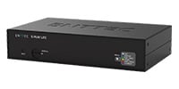 ENTTEC / S-PLAY Lite