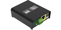 ENTTEC / S-PLAY Mini
