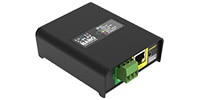 ENTTEC / S-PLAY Nano