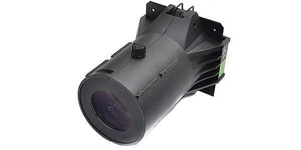 EK PRO ( イーケープロ )  / D19 lens tube for Eprofile FC/HP 交換レンズ 画像2