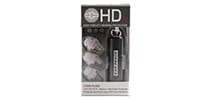  EARPEACE HD Musicans Black