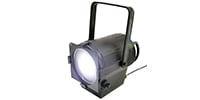 EK PRO EFRESNEL FC