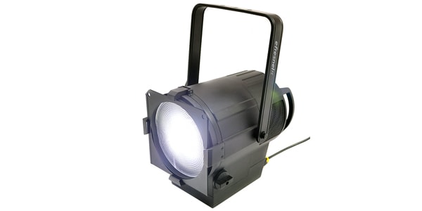 EK PRO ( イーケープロ )  / EFRESNEL FC