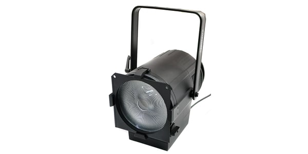 EK PRO ( イーケープロ )  / EFRESNEL FC画像2