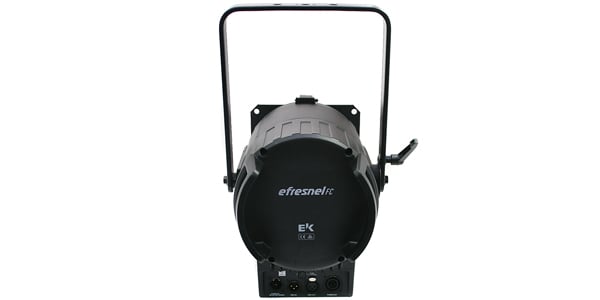 EK PRO ( イーケープロ )  / EFRESNEL FC画像3