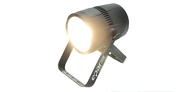EK PRO / Epar HP LEDパーライト 画像2