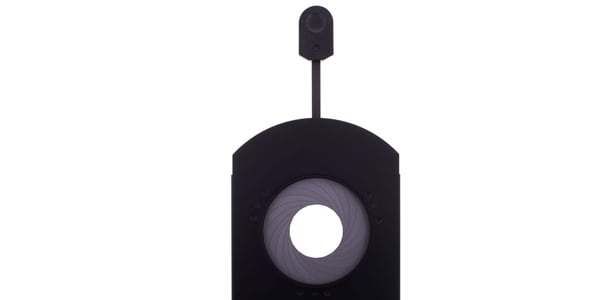 EK PRO / eProfile Iris アイリス アイリス