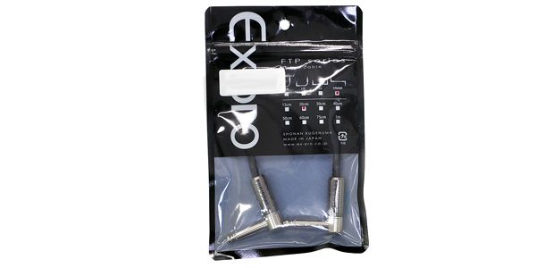 Ex-pro / FTP-02CR