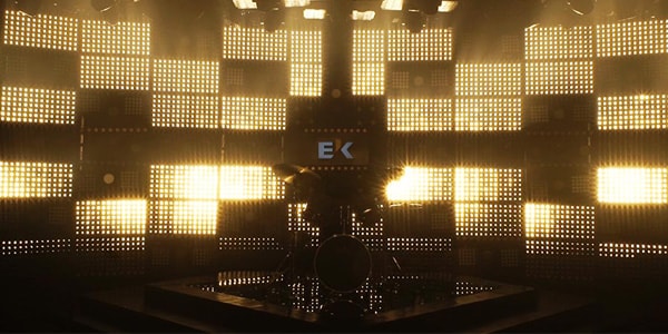 EK PRO / Gold pix77画像2