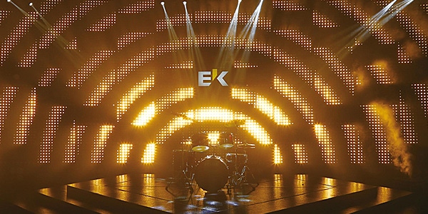 EK PRO / Gold pix77画像3