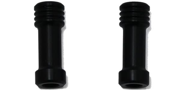 KYB-2B