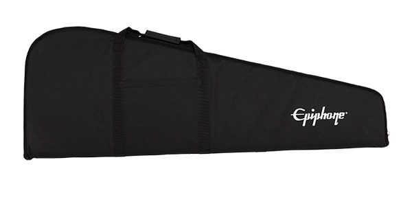 EPIPHONE / 940BASGIG