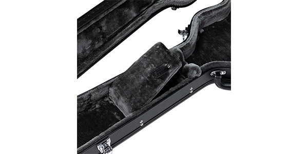 EPIPHONE / 940-EAKCS画像4