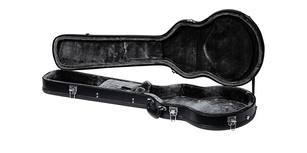 EPIPHONE / 940-EAKCS画像5